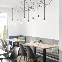 Chesscom Hotel - Bild 20
