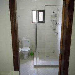 London innn 2 in Kotu, Gambia from 32$, photos, reviews - zenhotels.com photo 12