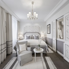 Hotel Sacher Salzburg - Bild 7