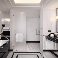 The Peninsula Paris thumbnail 12