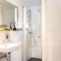 Hotel Delta am Potsdamer Platz - Bild 7