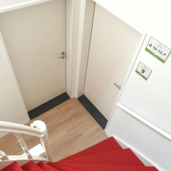 Aparthotel Sanni - Bild 12