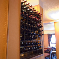 The Priory Hotel thumbnail 17