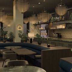 Hotel ROMY by AMANO - Bild 16