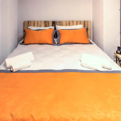 Vavien Hotel - Bild 6