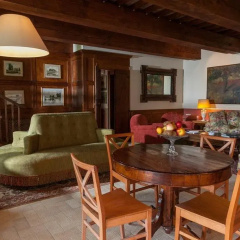 Tenuta Saiano thumbnail 12