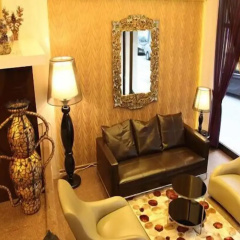 Lucid Otel - Bild 6