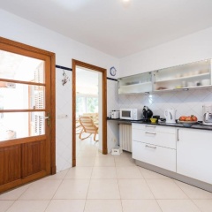 Can Boira in Portocolom - Bild 18