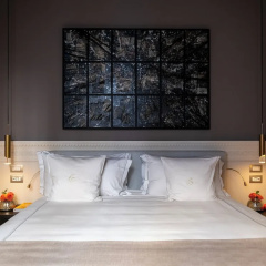 Elizabeth Unique Apartments - A Member of Design Hotels - Bild 7