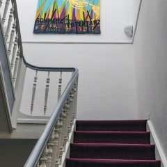 Hotel Villa Esplanade - Bild 9