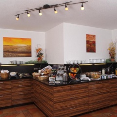 Weingut Sandwiese Winzerhotel - Bild 4