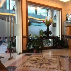 EP Executive Suites photo 2