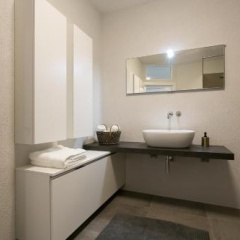 Parksuites Apartments Graz - Bild 4