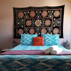 Sunset Boutique Hotel & Apartments - Bild 7