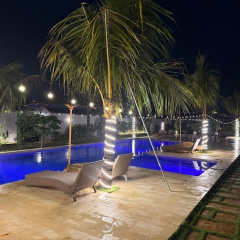 Kotoa Villa 68 - Bild 16