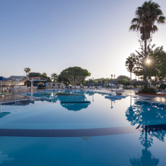 Atlantis Hotel thumbnail 23