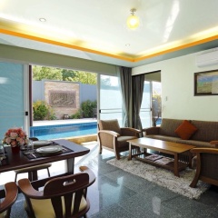 Sudee Villa - Bild 6
