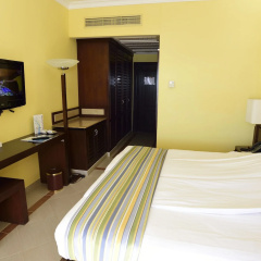 The Breakers Diving & Surfing Lodge - Bild 7