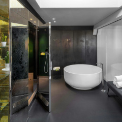 W Amsterdam - Bild 9