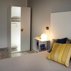 A Casa di Renata photo 4