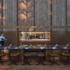 Mandarin Oriental, Barcelona thumbnail 17