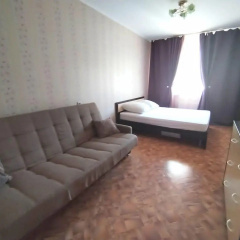 Номера 4