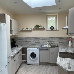 2Raum-Apartment Leznew - Bild 6