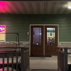 Woodlands Inn & Suites thumbnail 24