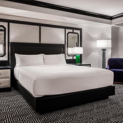 Caesars Palace Las Vegas - Bild 3
