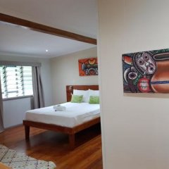 Masurina Lodge in Alotau, Papua New Guinea from 171$, photos, reviews - zenhotels.com photo 7