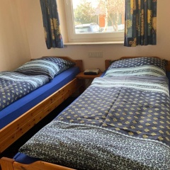 Haus am Deich - Bild 2