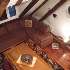 Guest House Sibirska thumbnail 14