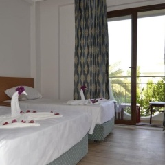 Britannia Hotel & Villas - Bild 3