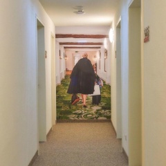 Rosi Boutique Hotel - Bild 14