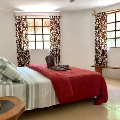 Villa Morena Ecoliving thumbnail 1