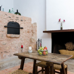 - House In - Bild 15