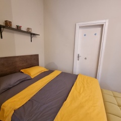 Axis Homes Suit - Bild 2