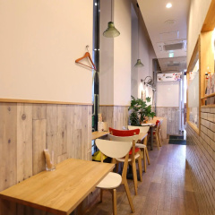 APA Hotel Higashi Shinjuku Kabukicho thumbnail 17