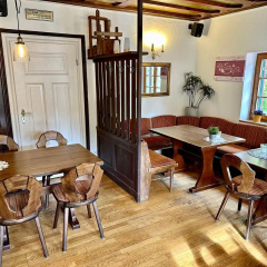 Steakhouse Fssen - Bild 23