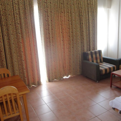 Club Sidar - Bild 10