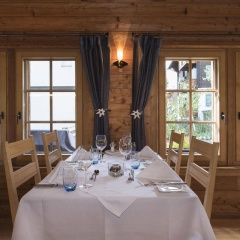 Sunstar Hotel Zermatt - Bild 26