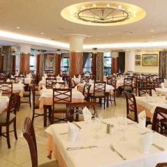 allsun App.-Hotel Estrella & Coral de Mar - Bild 11
