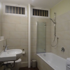 OMYXL Apartment - Bild 8