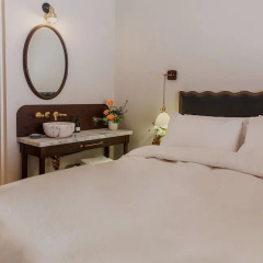 Gjelina Hotel thumbnail 6
