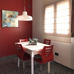 Villa Can Bou - Bild 27