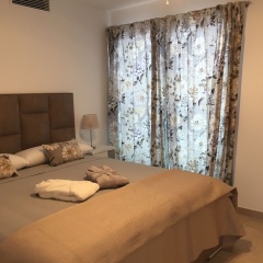Villa Datils 6A - Bild 3