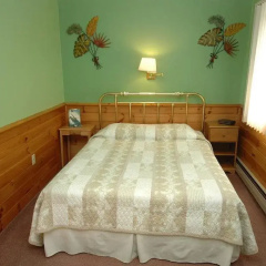 The Arbor Inn thumbnail 15