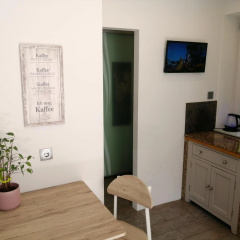 Cochem Ferienwohnung Scheuer - Bild 1