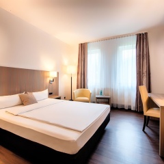 ACHAT Hotel Bochum Dortmund - Bild 14