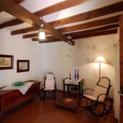Finca Sa Llegua - Bild 4